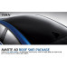 tuix skin color roof package hyundai elantra 2015-16